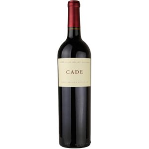 Cade Howell Mtn. Cabernet 750