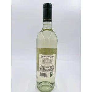 Cakebread Sauv Blanc 750