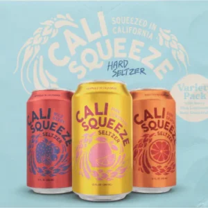 Cali Squeeze 24oz