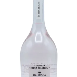 Calirosa Rosa Blanco 750ml