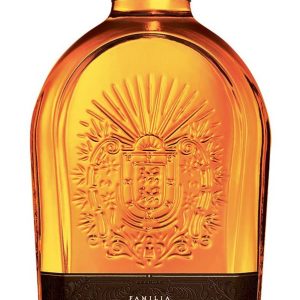 Camarena Anejo 750ml
