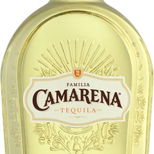 Camarena Reposado 750ml