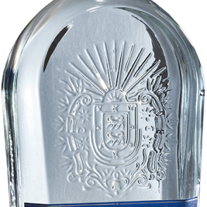 Camarena Silver 750ml