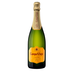 Campo Viejo Cava Brute Reserva