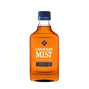 Canadian Mist  200ml