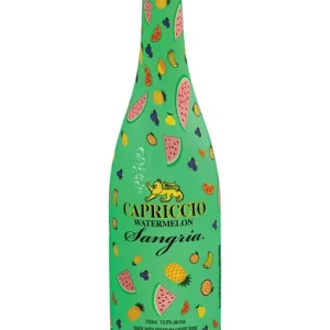 Capriccio Watermel Sangria 750
