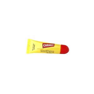 Carmex Soothing Tube 1/3oz