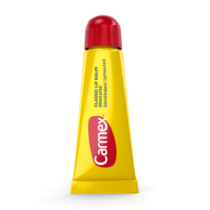 Carmex Soothing Tube 1/3oz
