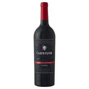 Carnivor Cabernet 750ml