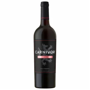 Carnivor Cabernet 750ml