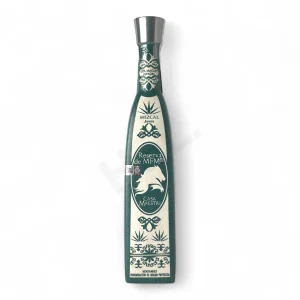 Casa Maestri Mezcal 750ml