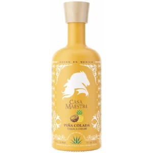 Casa Maestri Pina Colada 750ml