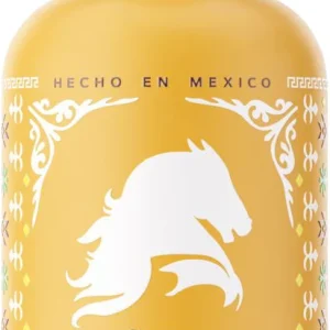 Casa Maestri Pina Colada 750ml