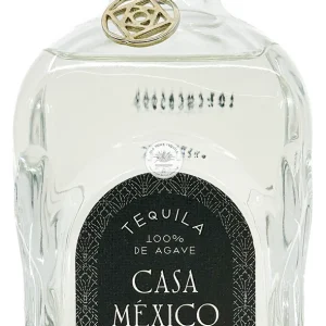 Casa Mexico Cristalino 750ml