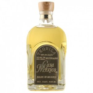 Casa Mexico Reposado 750ml