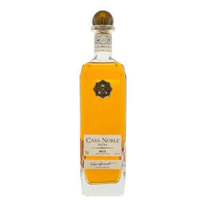 Casa Noble Anejo 750ml