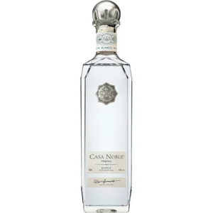 Casa Noble Blanco 750ml