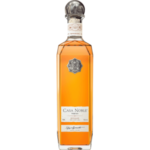 Casa Noble Reposado 750ml