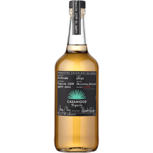 Casamigos Anejo 750ml