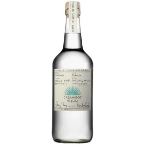 Casamigos Blanco 750ml