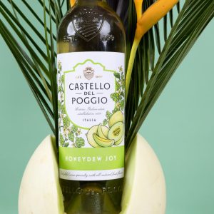 Castello Honeydew Joy 750ml