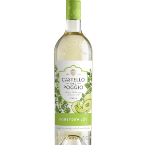 Castello Honeydew Joy 750ml