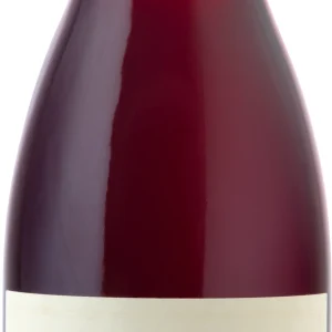 Castle RockMendocino PN 750