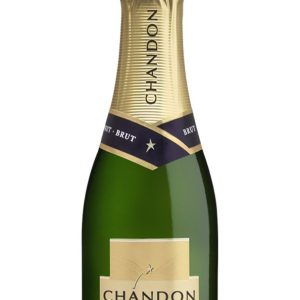 Chandon BRUT 187