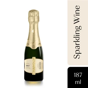 Chandon BRUT 187