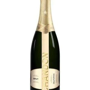 Chandon Brut 750ml