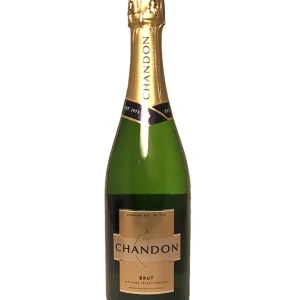 Chandon Brut 750ml