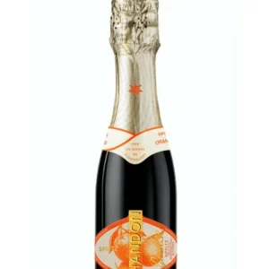 Chandon Garden Spritz 750ml