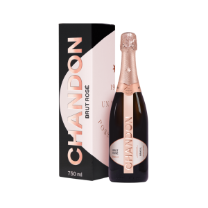 Chandon Rose 750ml