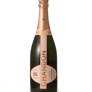 Chandon Rose 750ml