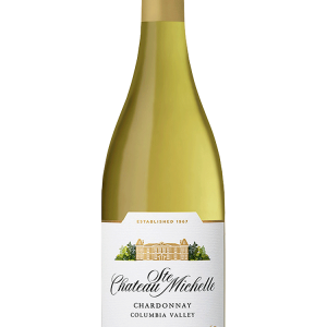 Chat St.Michelle Chard 750