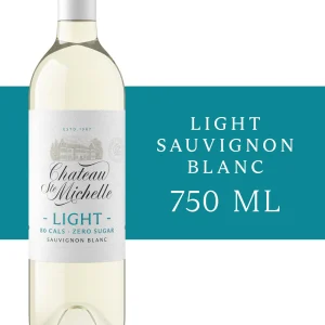 Chat St Michelle SB Light