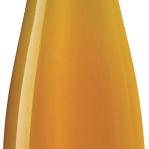 Chaucers Mead 750ml