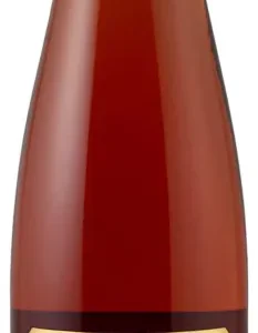 Chaucers Raspberry Meade 750