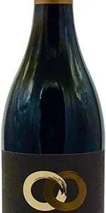 Chemistry Pinot Noir 750ml
