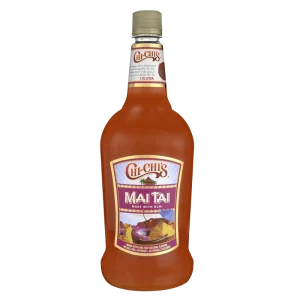 Chi Chis Mai Tai 1.75L