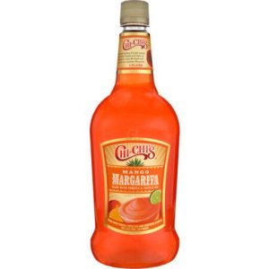 Chi Chis Mango Marg. 1.75L