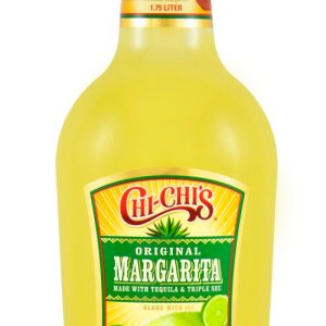 Chi Chi’s Margarita 100