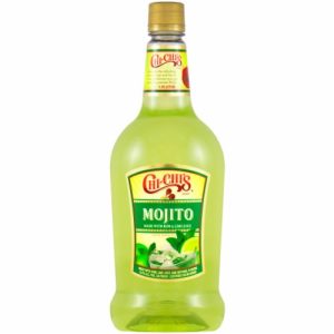Chi Chis Mojito 1.75L