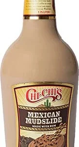 Chi Chis Skinny Marg 1.75L