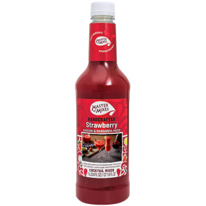 Chi Chis Stawberry Daq 1.75L