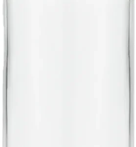 Chicago Spirit Vodka  750