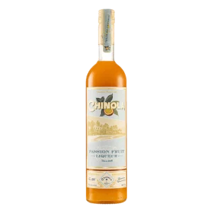 Chinola Passion Fruit Liq 750m