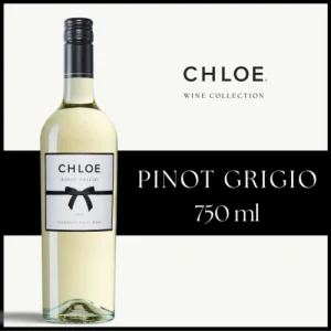 Chloe Pinot Grigio 750