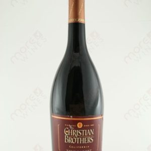 Christian Bros. Tawny Port 750