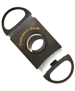 Cigar Cutter